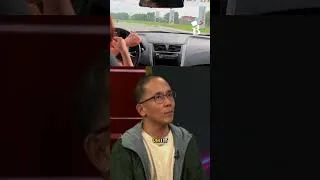 Thumbnail: Parents and road safety