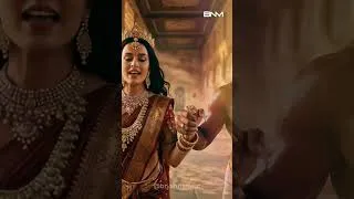 Thumbnail: Katy Perry - Legendary Lovers (Music Video)