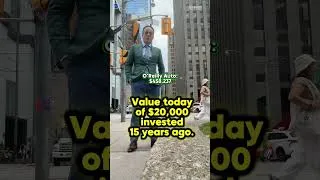 Thumbnail: A lot can happen over time
