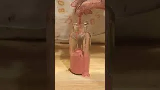 Thumbnail: Strawberry Milkshake from Brew!