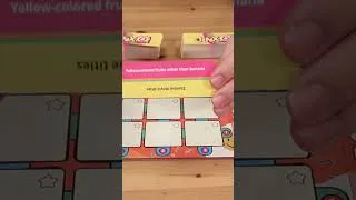 Thumbnail: How to Play JINXO