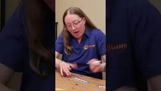 Thumbnail: Guess the Streaming Service