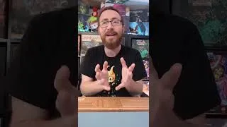 Thumbnail: The World Series of Board Gaming....Don't Miss Out On A Great Time!
