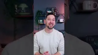 Thumbnail: Are you coming to Level Up Retreat?