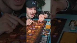 Thumbnail: Rurik Second Edition is Clean
