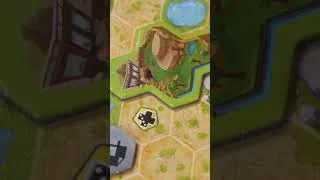 Thumbnail: Ark Nova Zoo Layout Strategy (Don't Make This Mistake!)