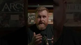 Thumbnail: Start Ark Nova With This Conservation Strategy (Game Changer!)