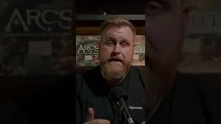 Thumbnail: Your Ark Nova Association Workers Are OP (Here's Why)