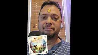 Thumbnail: Honey Buzz pieces are soft and sticky!