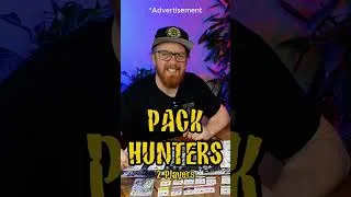 Thumbnail: Advertisement: Survivalist Big Box! #boardgamereview #boardgames #tabletopduo