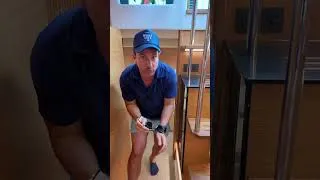 Thumbnail: DON’T compare with ___! #shorts #dansboatlife #deantonio