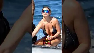 Thumbnail: twin seakeepers working overtime