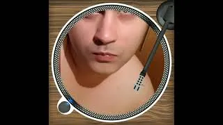 Thumbnail: Prevailing Spin 6.421