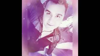 Thumbnail: Lovers Discreet 74.8