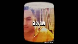 Thumbnail: Always Closer Advertisement Essentric.tv