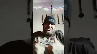 Thumbnail: 12 Year Wedding Anniversary
