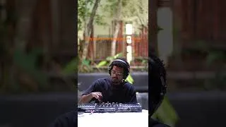 Thumbnail: drake edit
