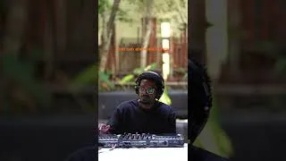 Thumbnail: drake edit
