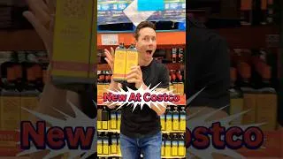 Thumbnail: 4 NEW Costco Deals You Should Buy