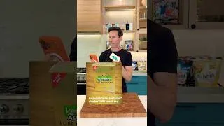 Thumbnail: Stop Buying Kerrygold?!
