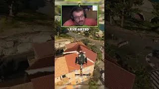 Thumbnail: PROX CHAT WENT OFF THE RAILS 😂