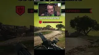Thumbnail: THE JUGGERNAUT IS OP