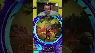 Thumbnail: GAME CHAT IS OUT OF CONTROL 😂