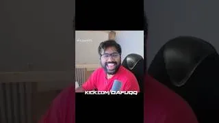 Thumbnail: 1000 IQ? ❌ INSTANT REGRET ✅ #valorant #viral #trending #livestream