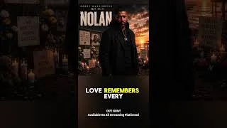 Thumbnail: Tribute to NOLAN WELLS! “NOLAN” From Bobby Washington Fea. MALIK VERSE #nolanwells