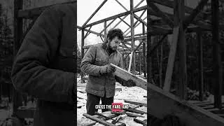 Thumbnail: Bob Dylan disappeared for 3 years — what he secretly built nobody was supposed to know #shorts