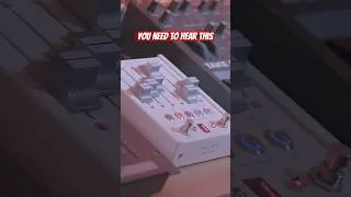 Thumbnail: this sounds so good!