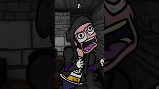 Thumbnail: What's Plan B? Or, uh... F? #shorts