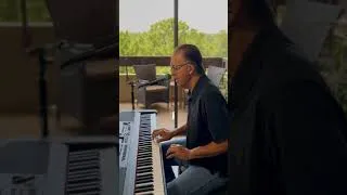 Thumbnail: Billy Joel - Lullabye 1994