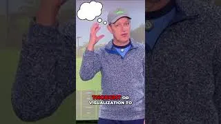 Thumbnail: Unlock Golf POWER: Simple Drill For EXCEPTIONAL Ball Compression!