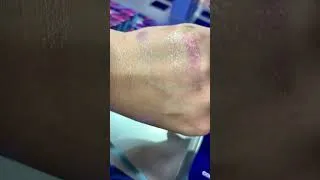 Thumbnail: New KIKO Lumiverse LE Water Eyeshadows!