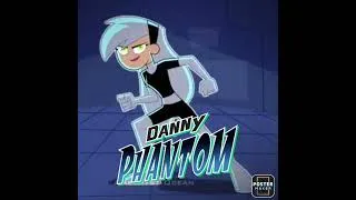 Thumbnail: Dani Phantom Theme Song (Transformation Sequence Version (Show Version)