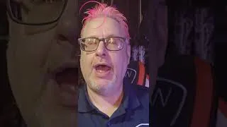 Thumbnail: When was "Black Sabbath", "Black Sabbath" to you?
