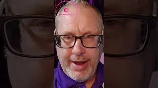 Thumbnail: Is "Triumph" Still "Triumph"?