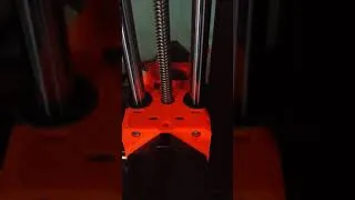 Thumbnail: Extruder clicks