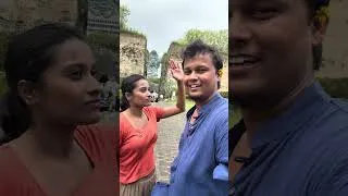 Thumbnail: Garuda vishnu bali