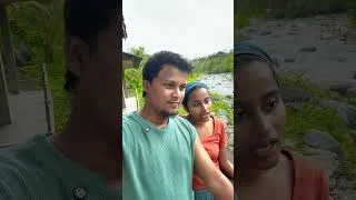 Thumbnail: The view🫠