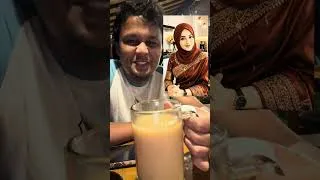 Thumbnail: Ennathu ithu ipudi