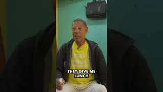 Thumbnail: Why This Cuban Musician Left the Stage