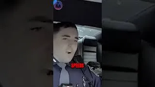 Thumbnail: Wild Cop Car Chase: Psycho Karen Gets Humbled Hard! (Part 2)