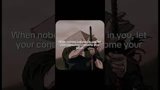 Thumbnail: stay focused and keep grinding... #discipline #selfimprovement #shorts