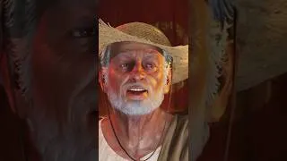 Thumbnail: Utilizing Early Military To Take Out Rivals in Anno 117: Pax Romana