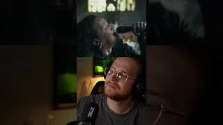 Thumbnail: this song absolutely broke me...