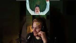 Thumbnail: this is one of the craziest sounds of 2026...
