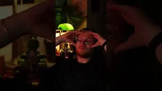 Thumbnail: ive just discovered an AOTY...