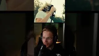 Thumbnail: this band scratched the itch...